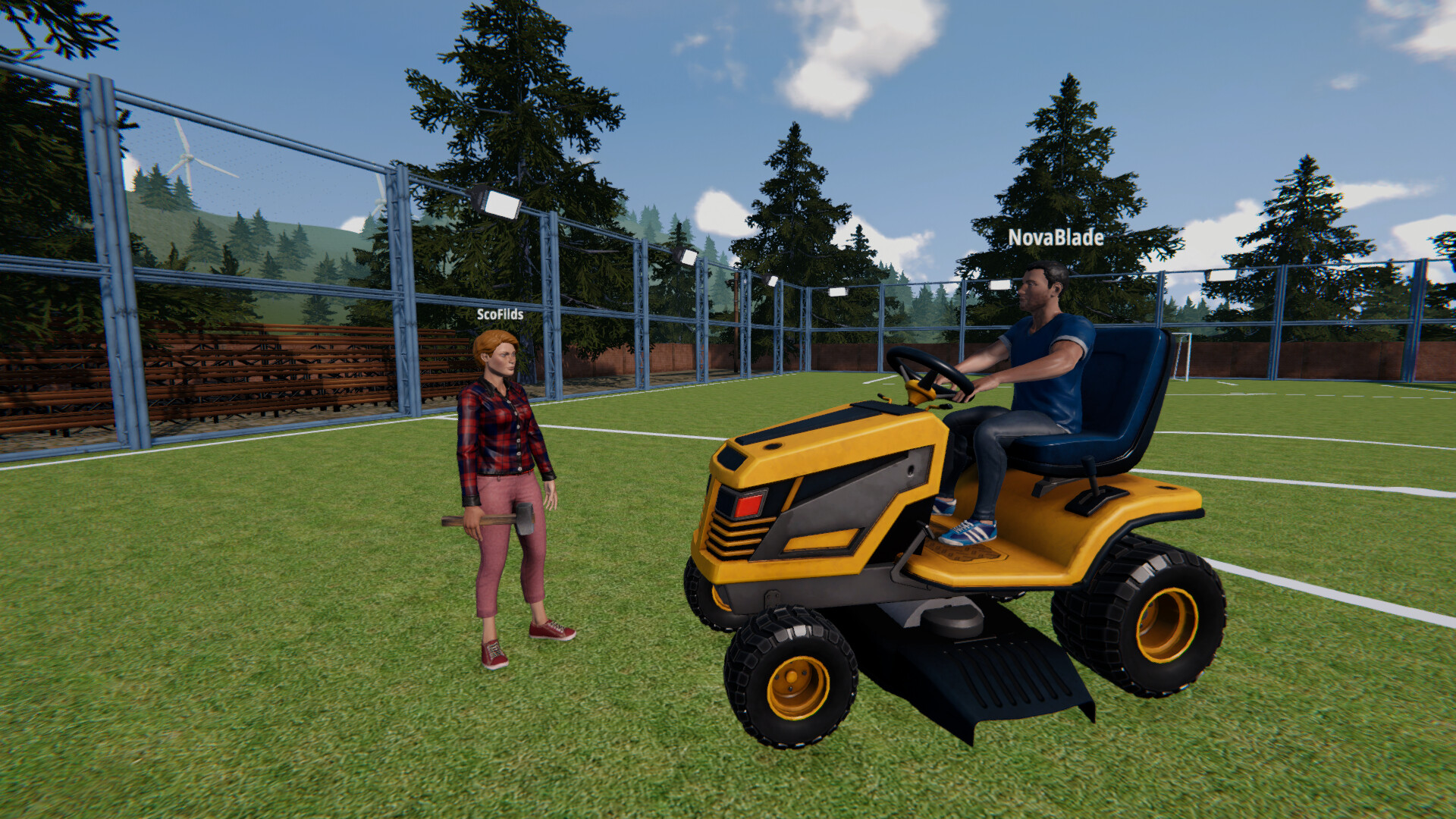Screenshot 19