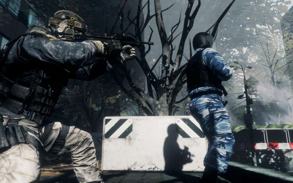 Screenshot 18