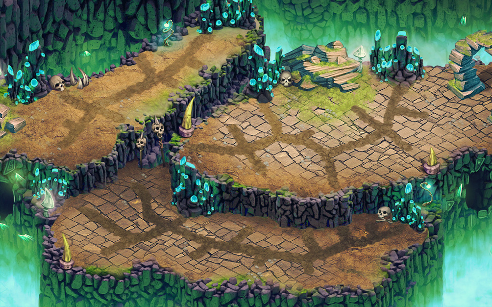 Screenshot 16