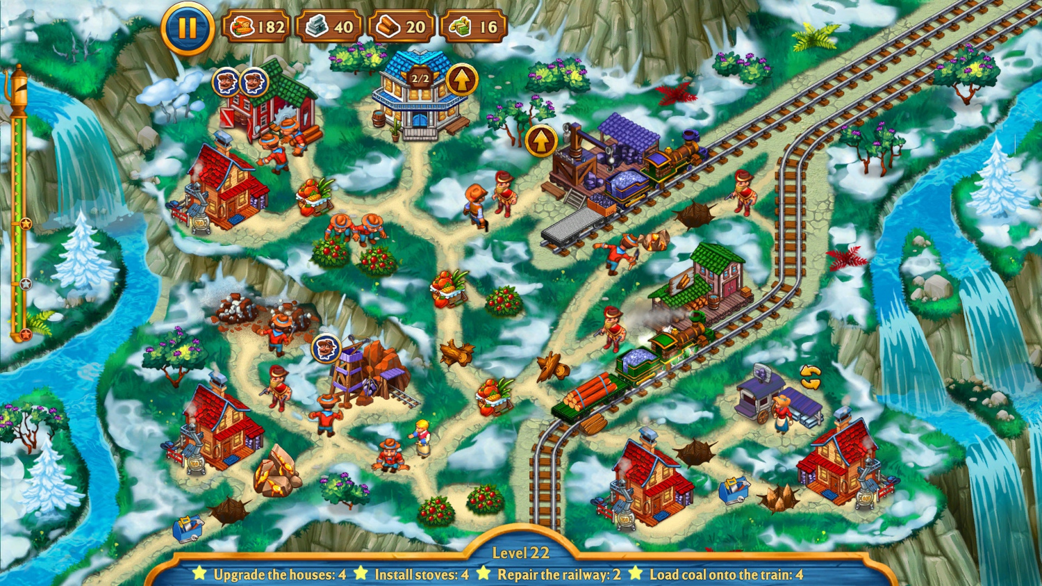 Screenshot 20