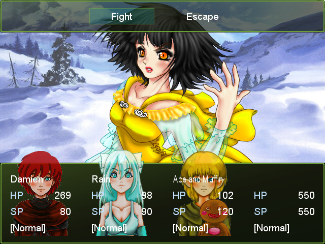Screenshot 18
