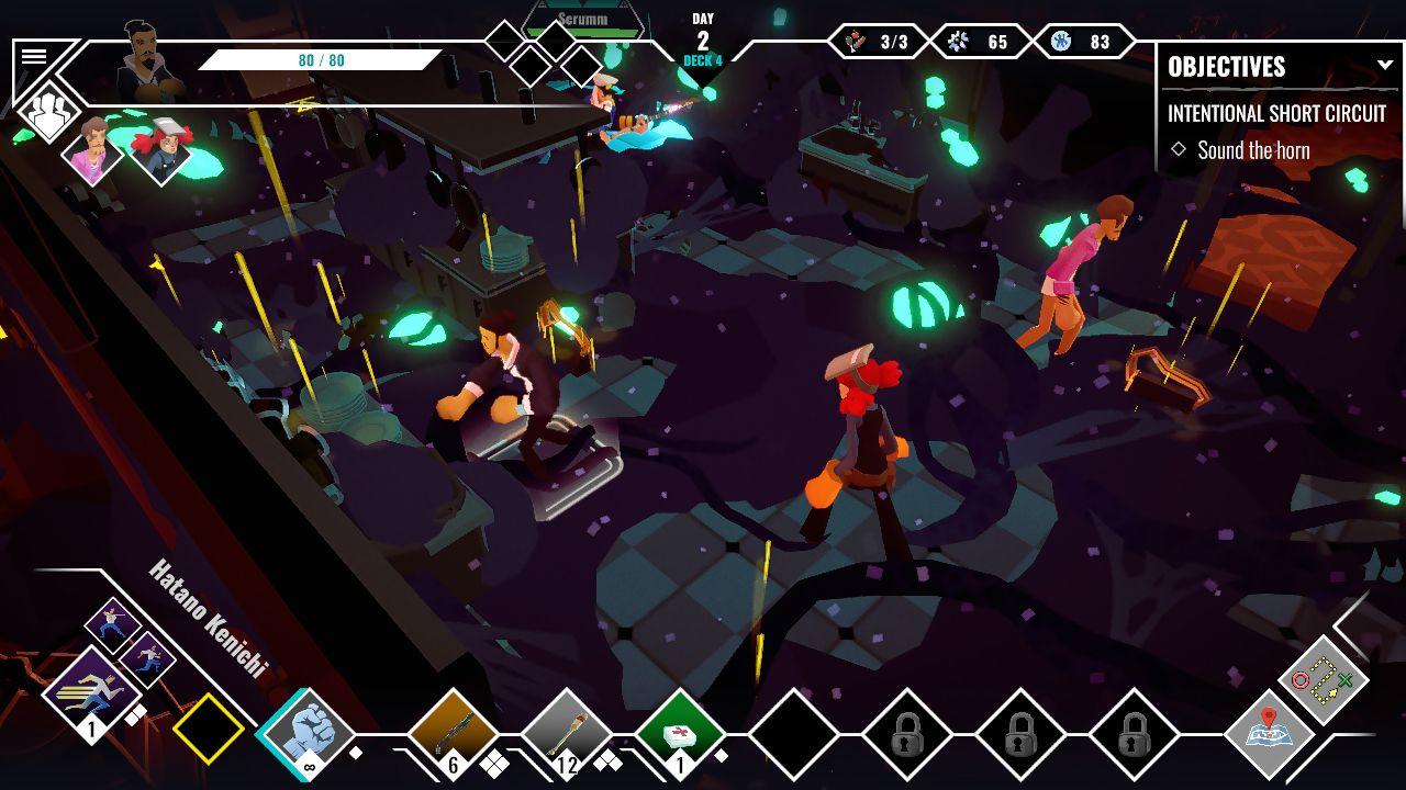 Screenshot 18