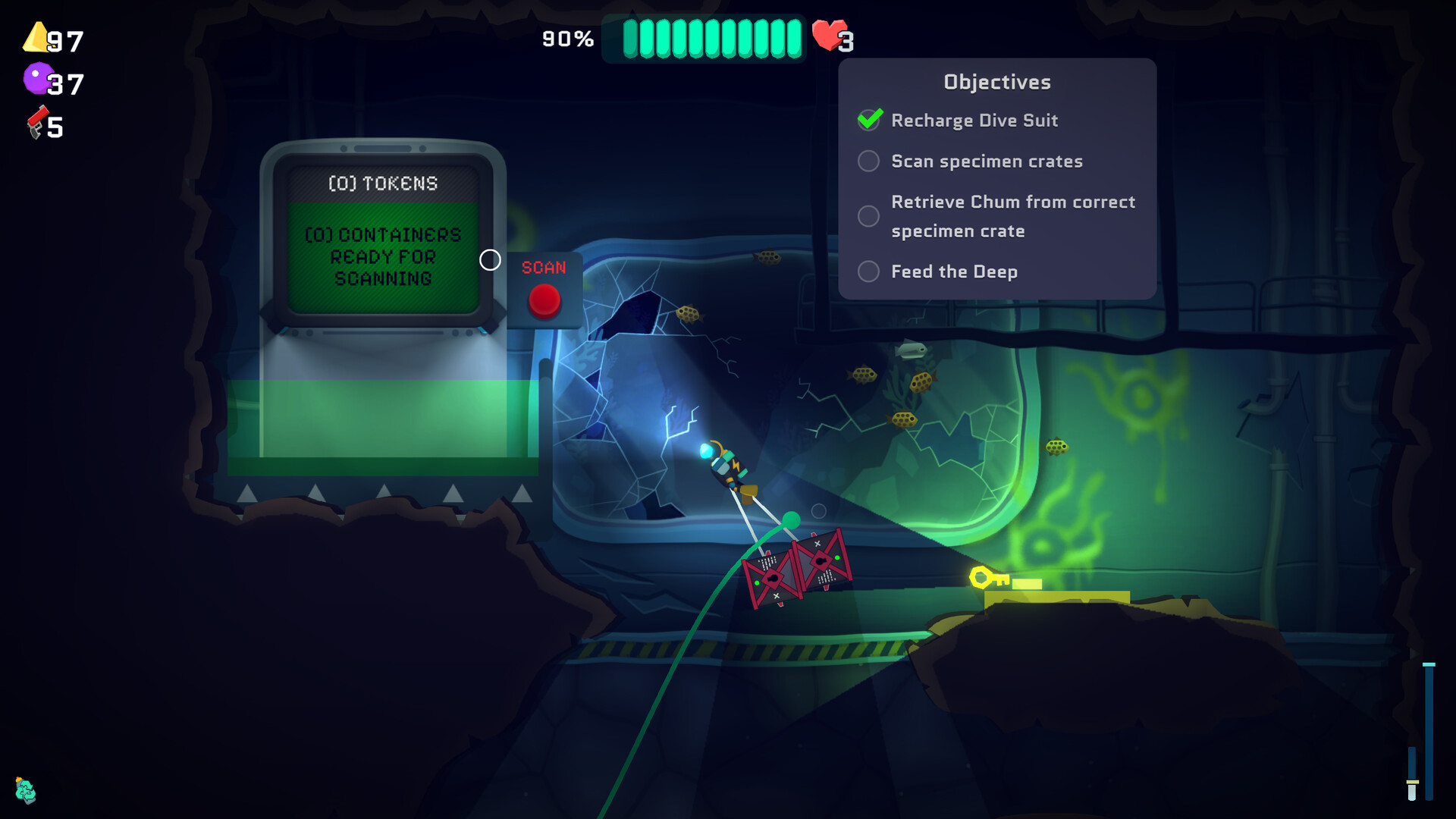 Screenshot 16