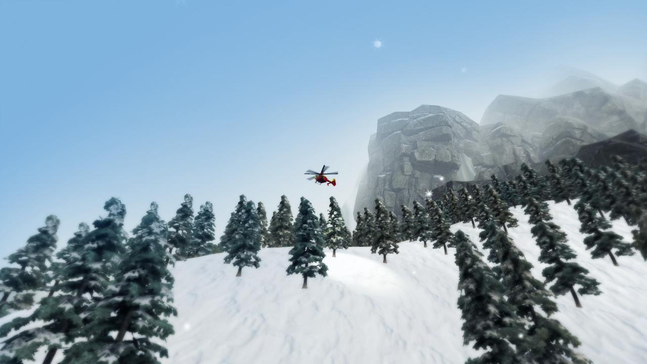 Screenshot 19