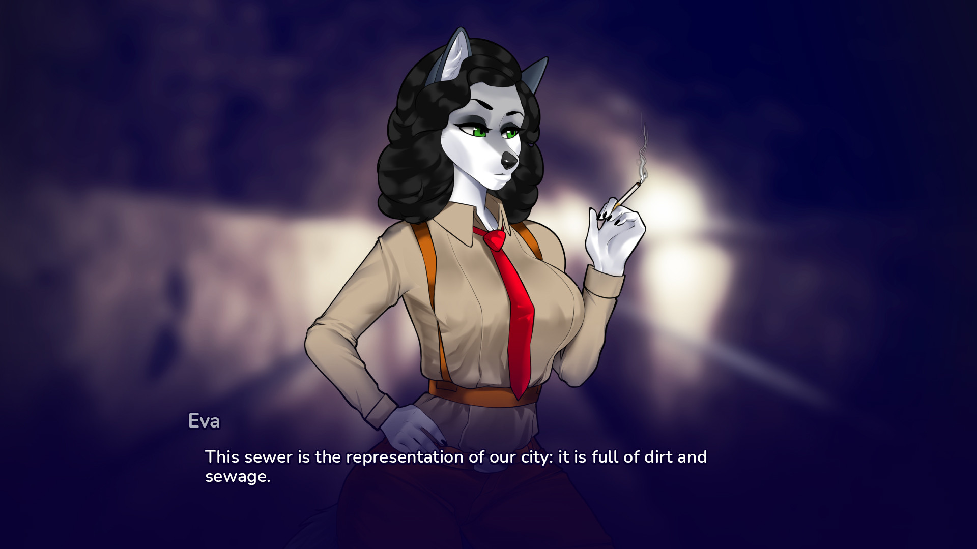 Screenshot 16