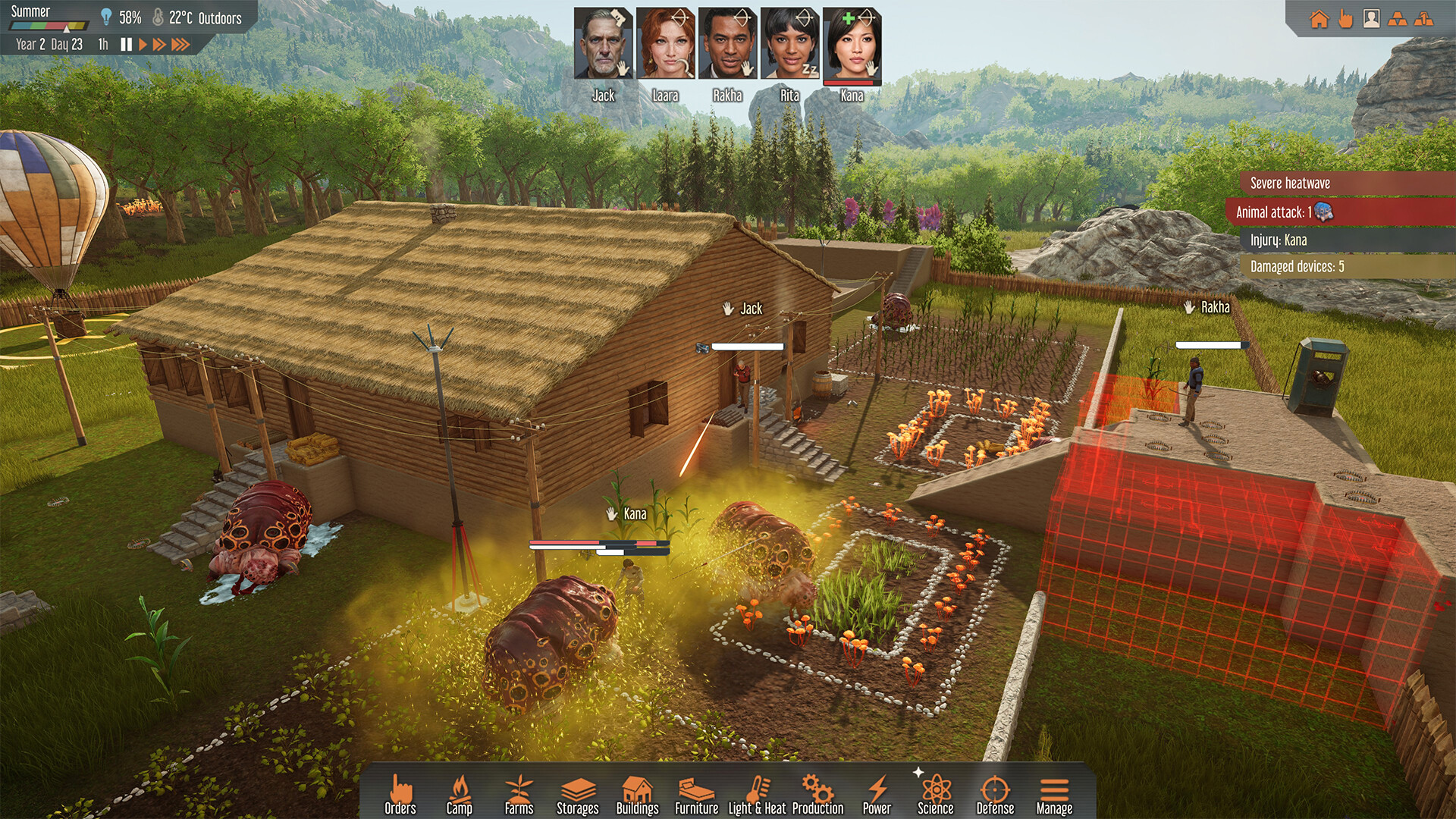 Screenshot 19