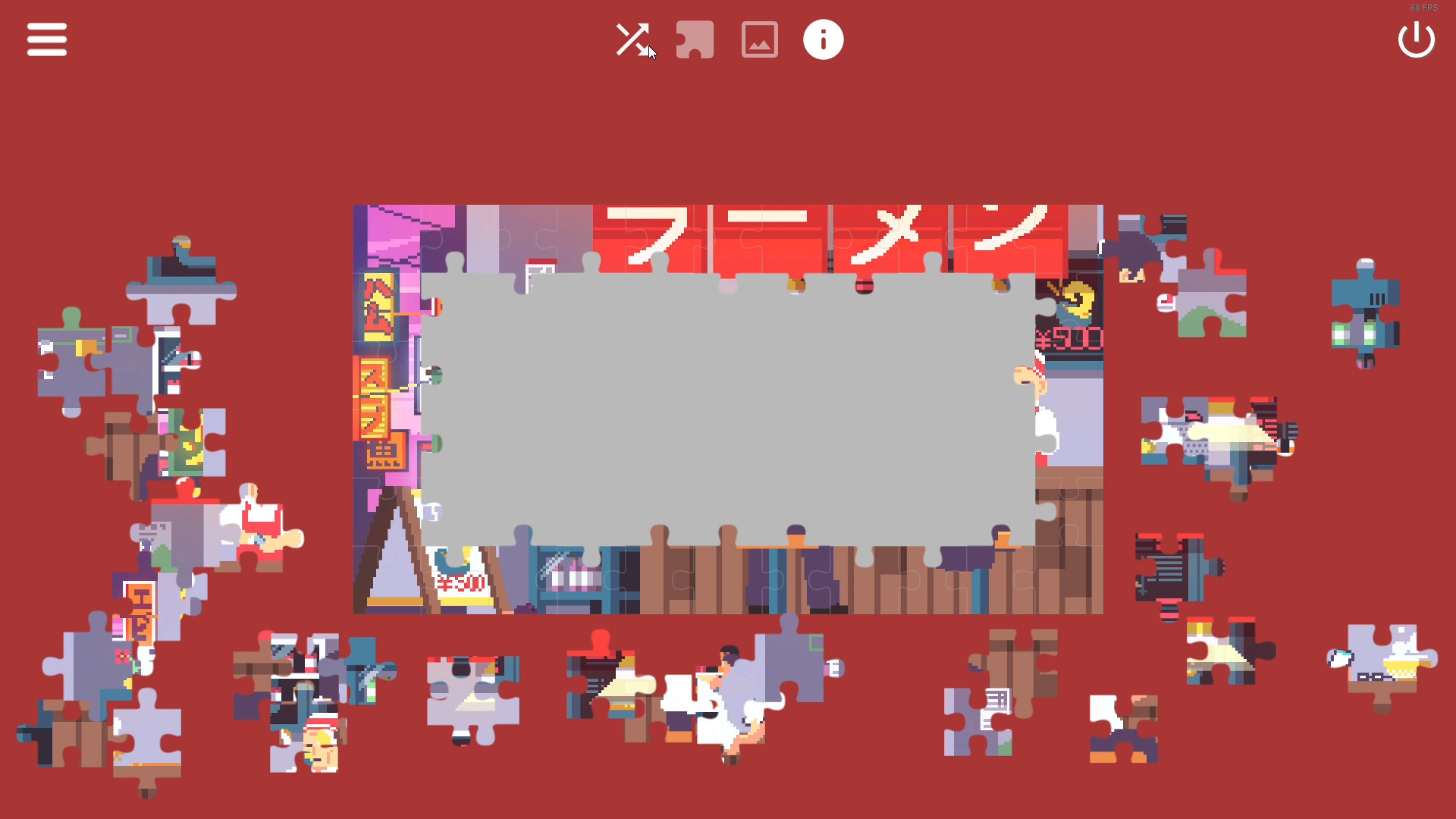 Screenshot 15