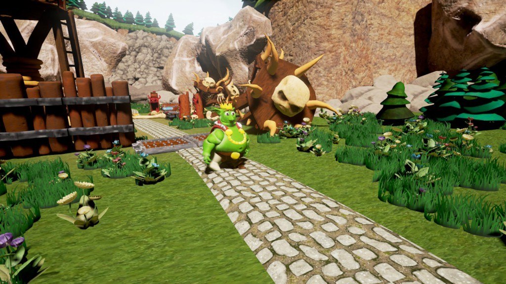 Screenshot 11