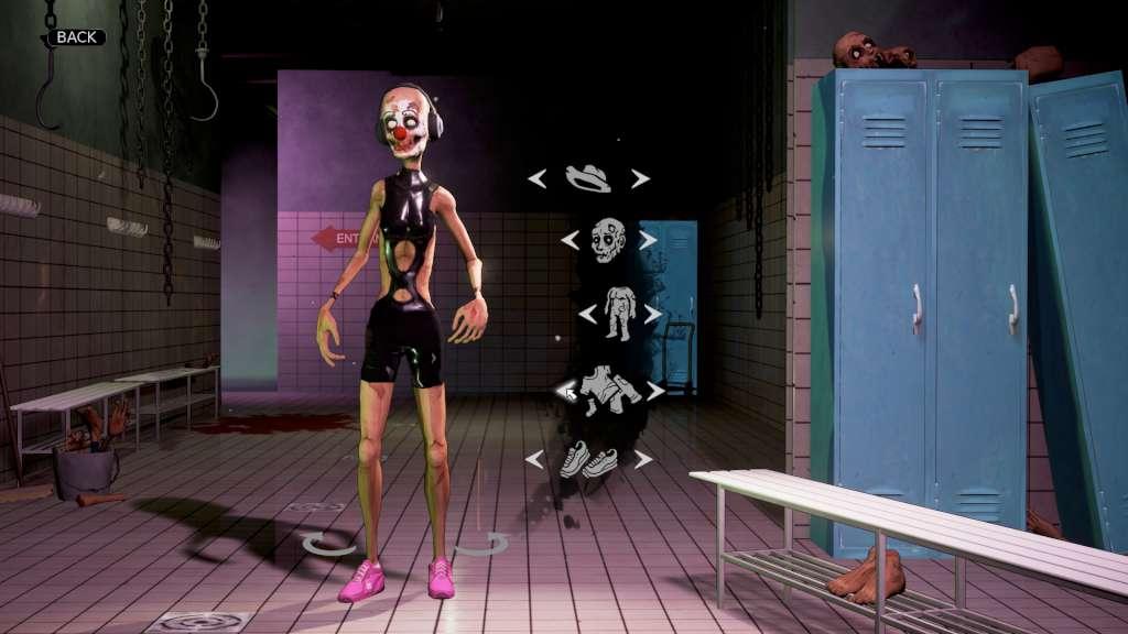 Screenshot 20