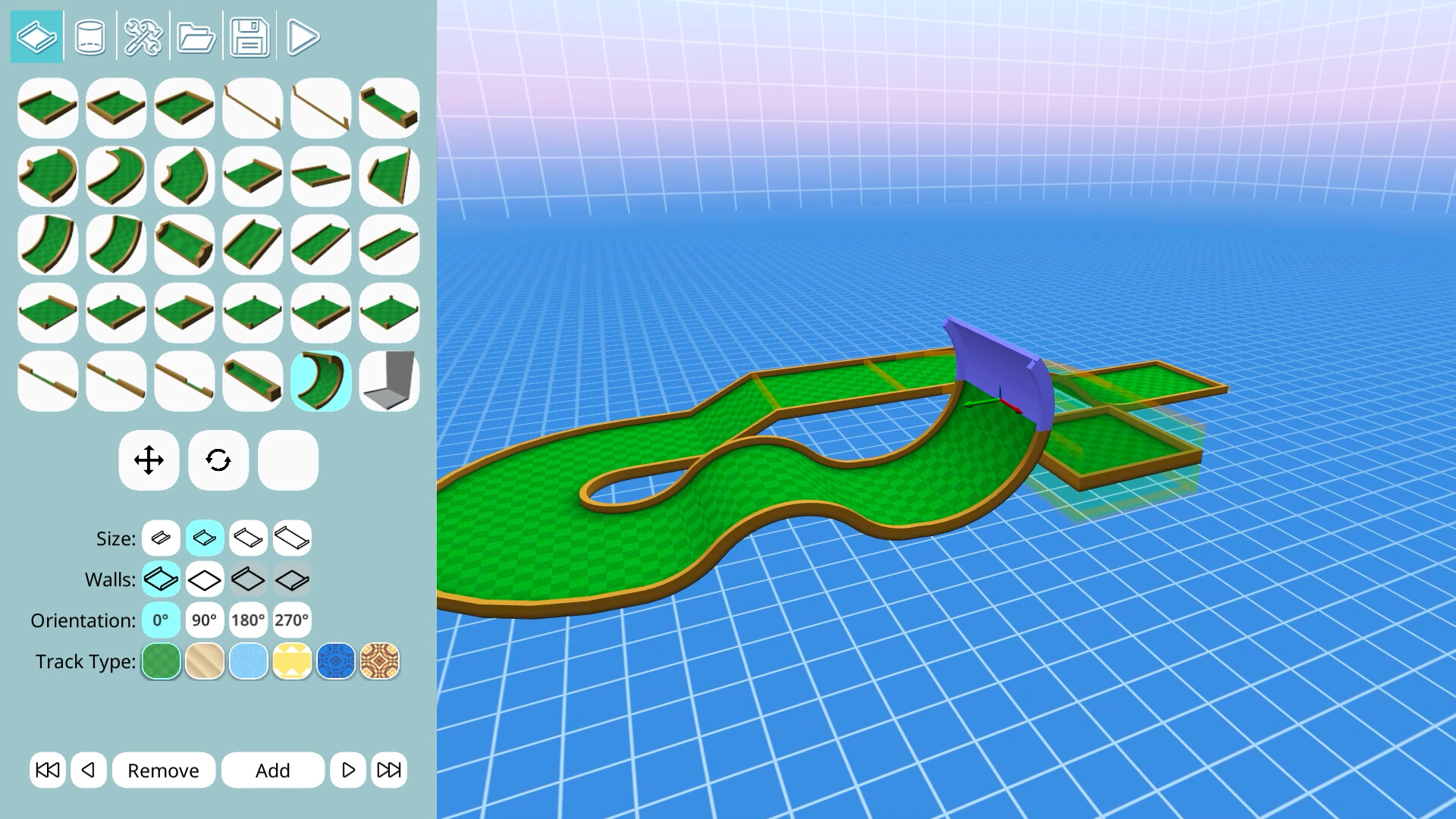 Screenshot 17