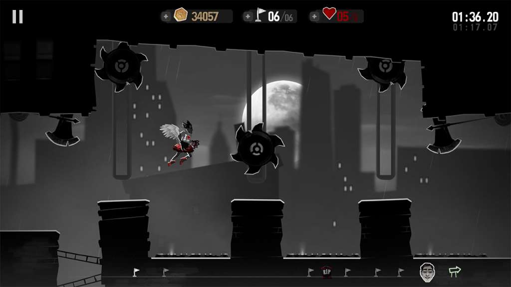 Screenshot 12