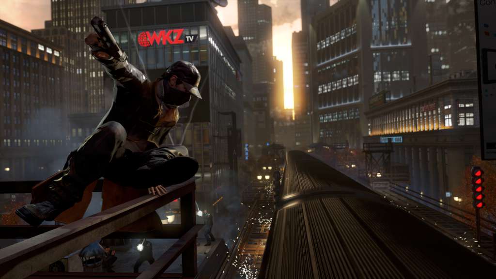 Screenshot 16