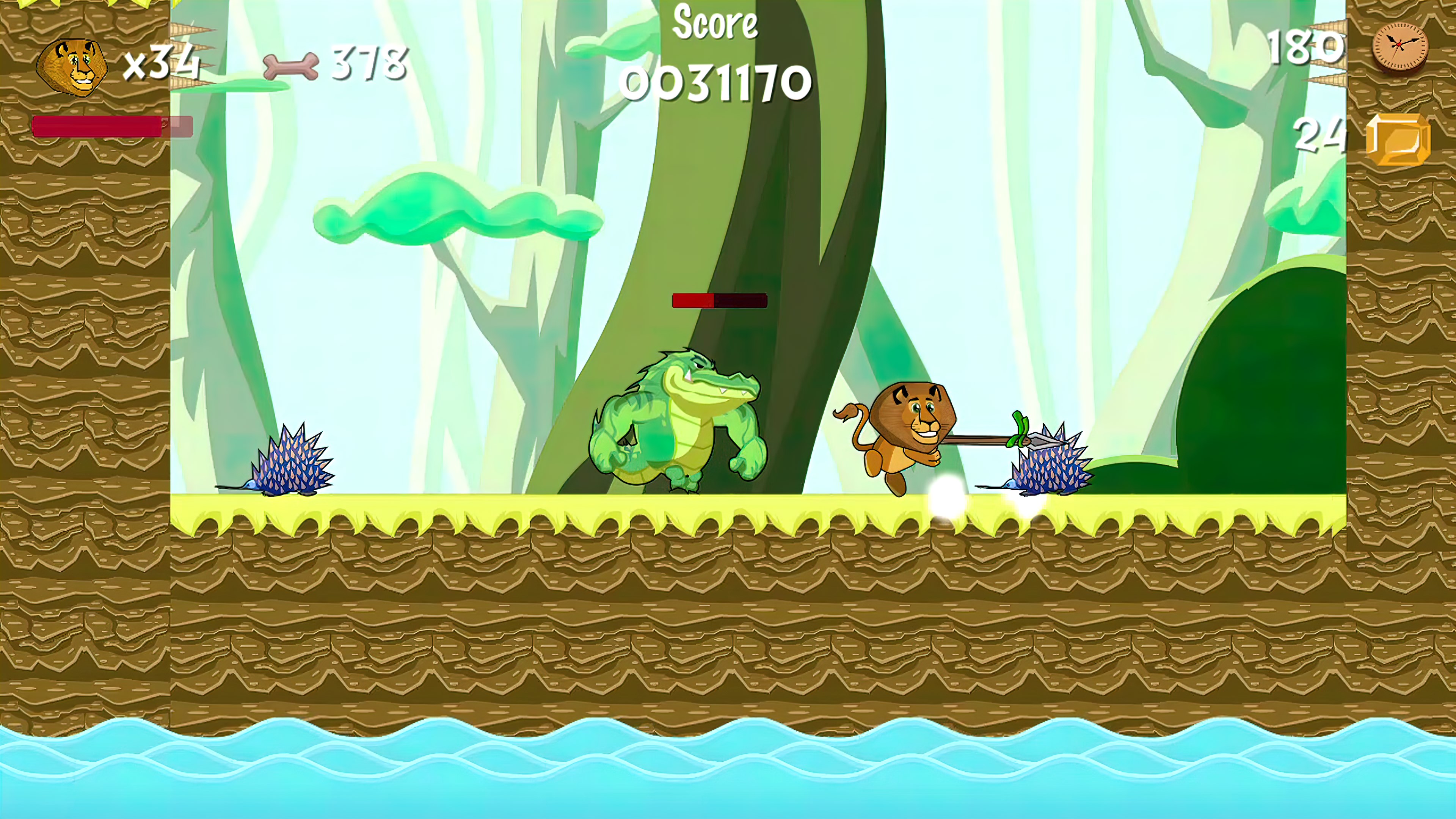 Screenshot 14