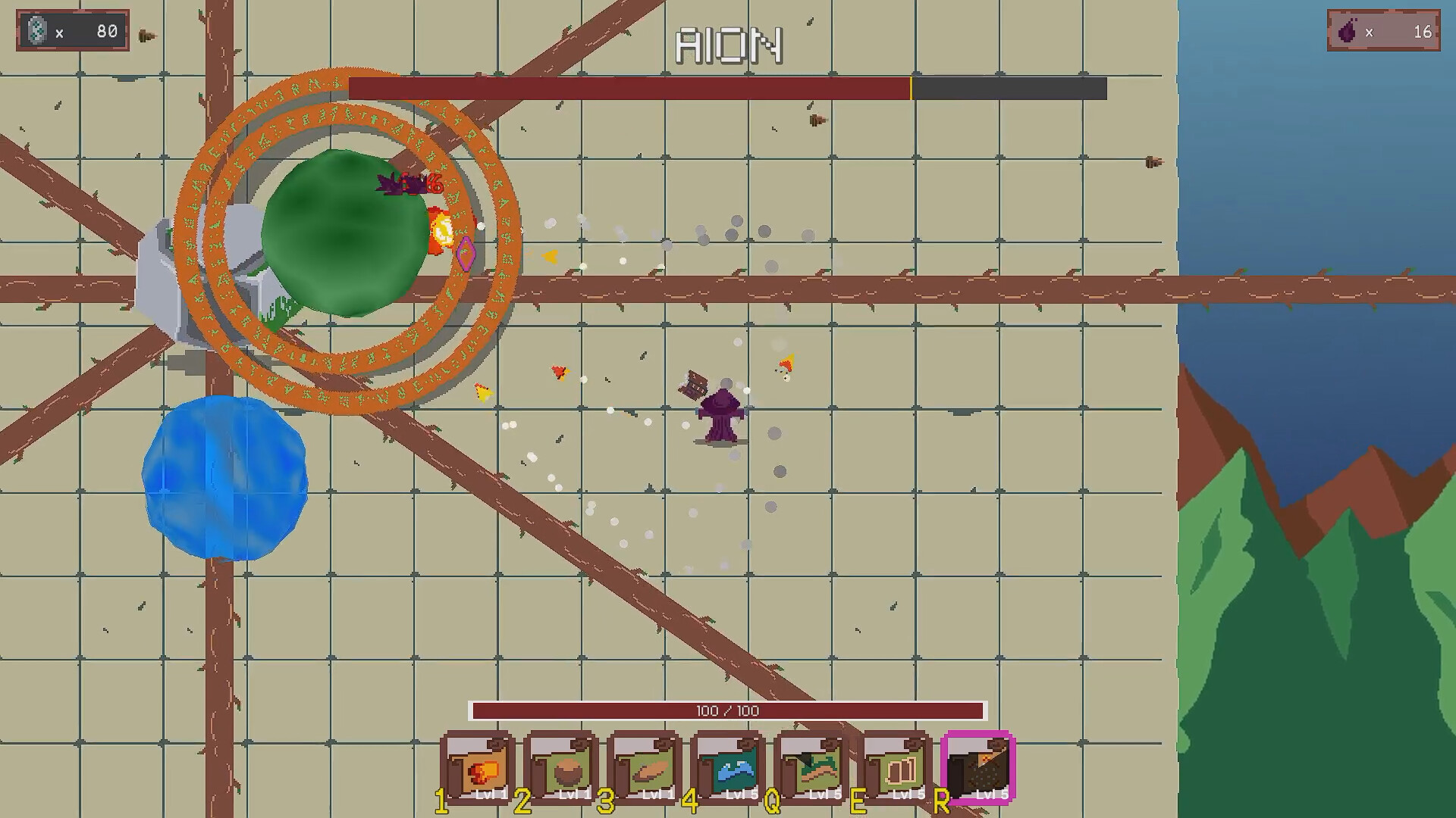 Screenshot 16