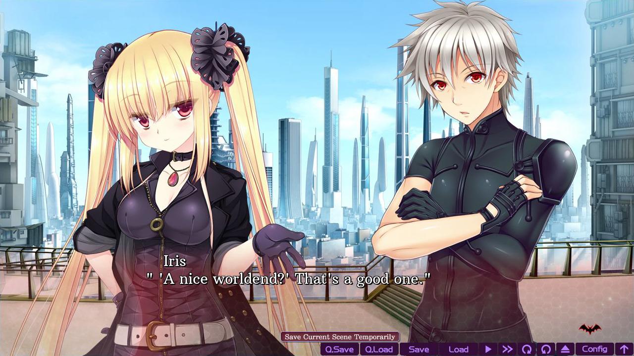 Screenshot 19
