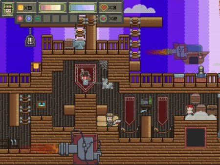 Screenshot 13