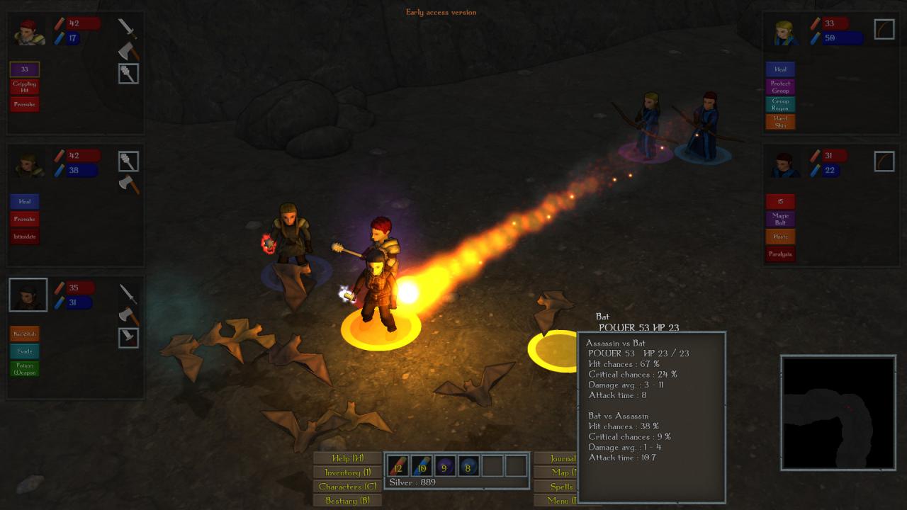 Screenshot 18