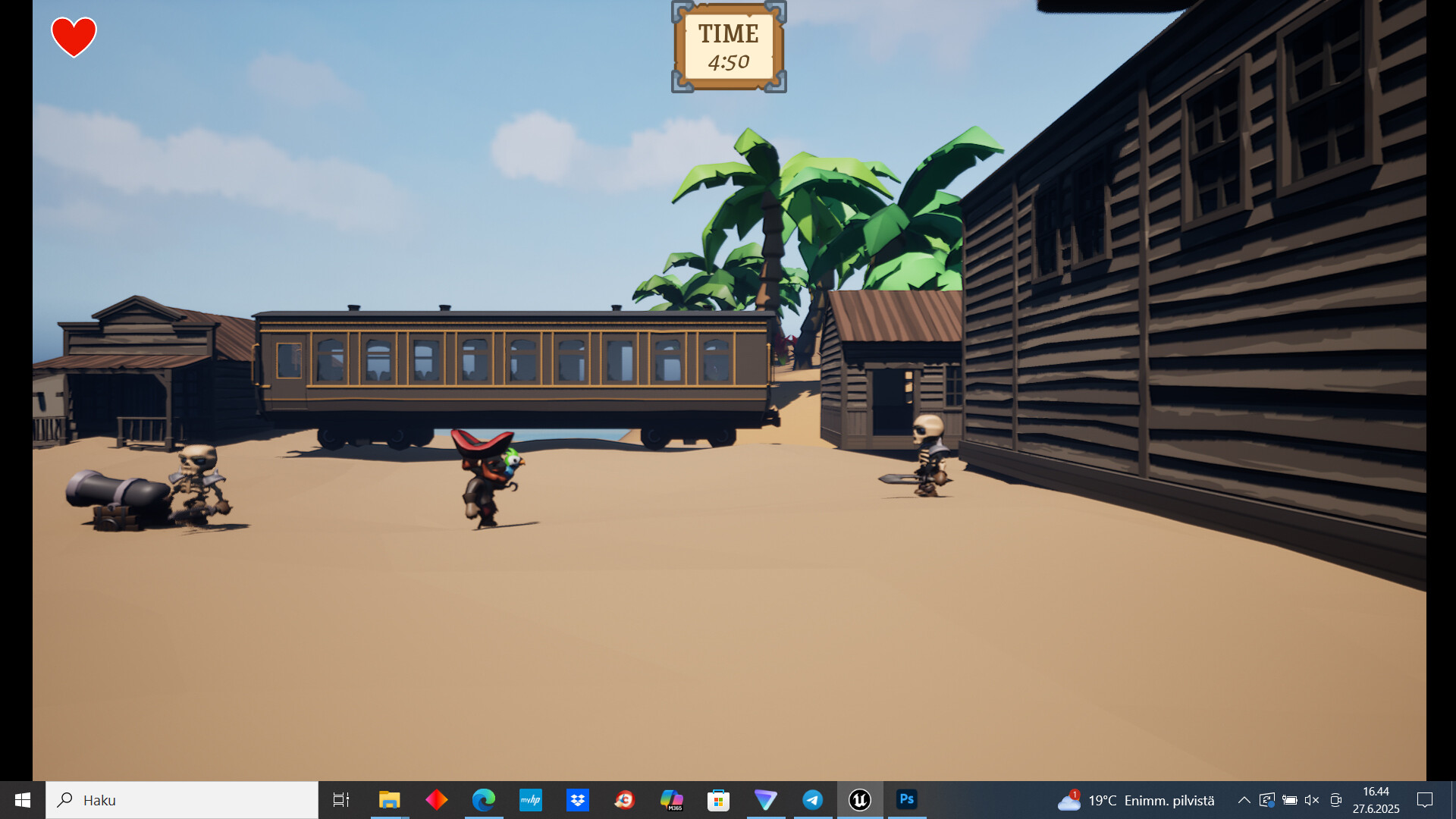 Screenshot 16