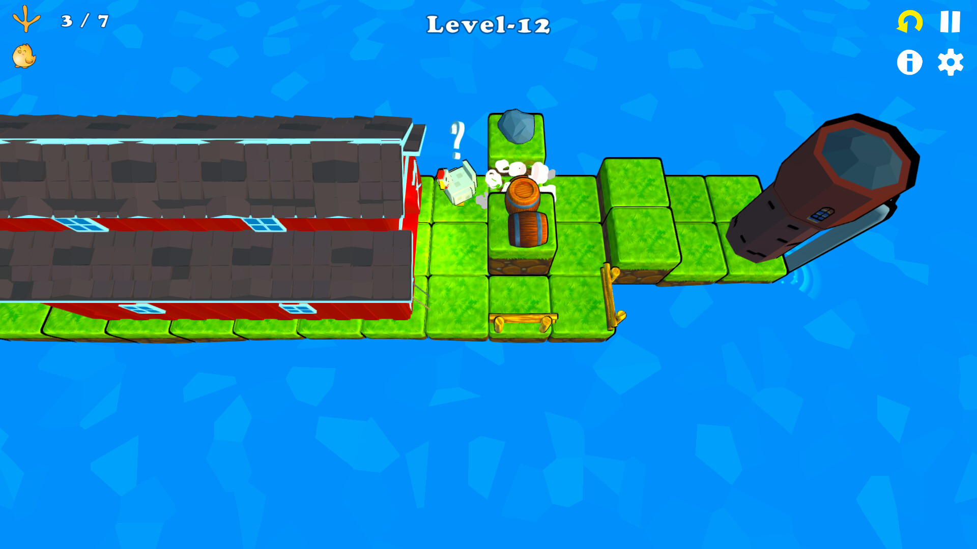 Screenshot 15