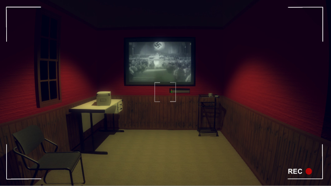Screenshot 17