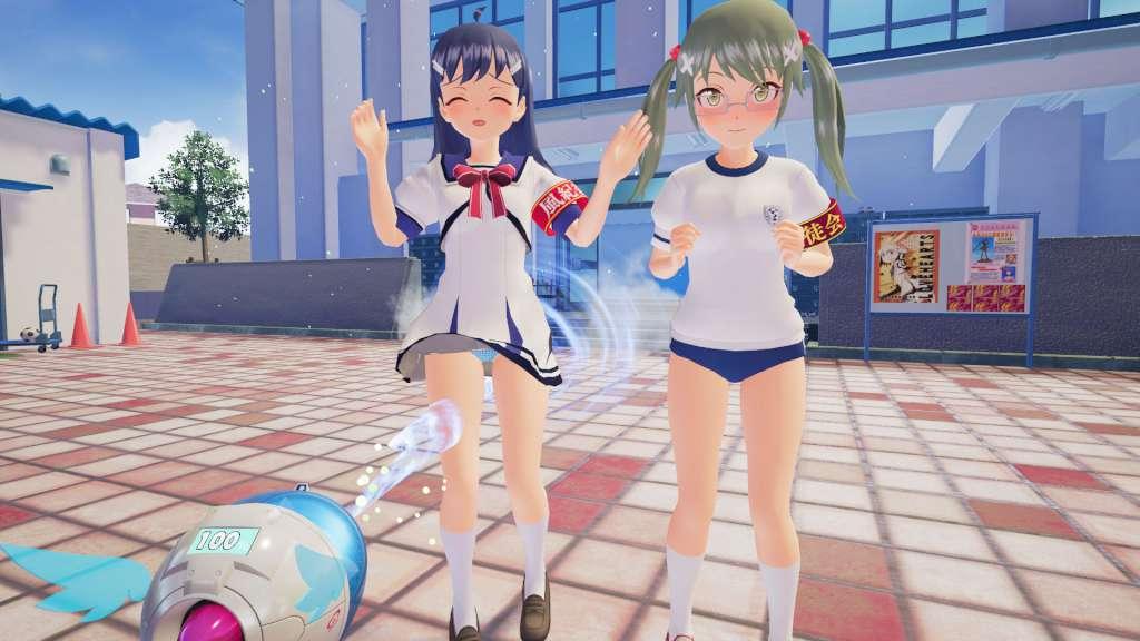 Screenshot 13