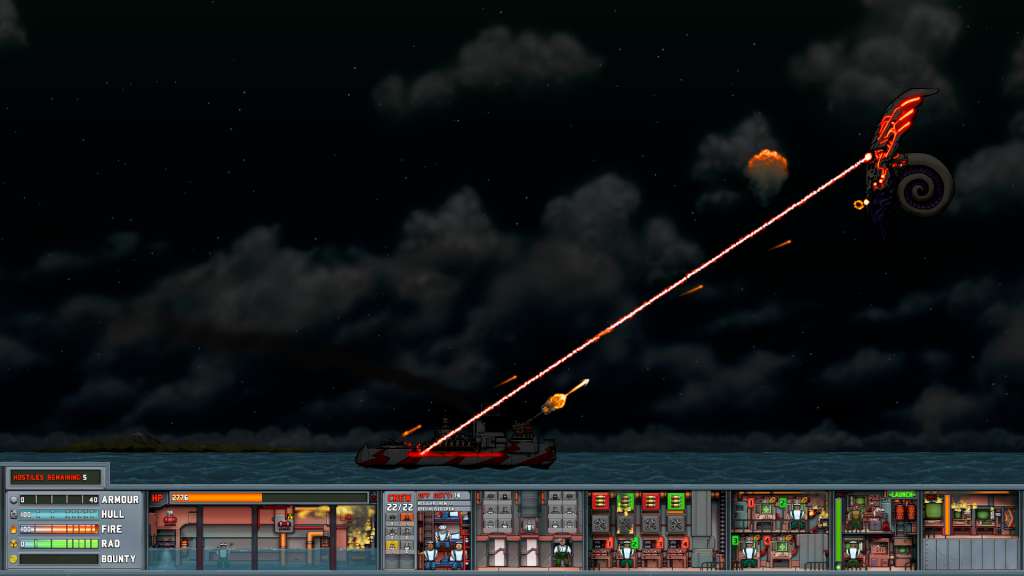 Screenshot 20