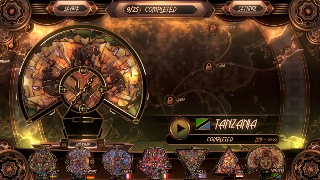 Screenshot 12