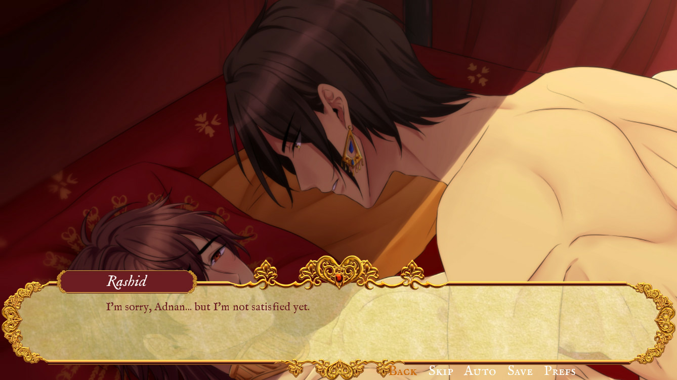 Screenshot 17