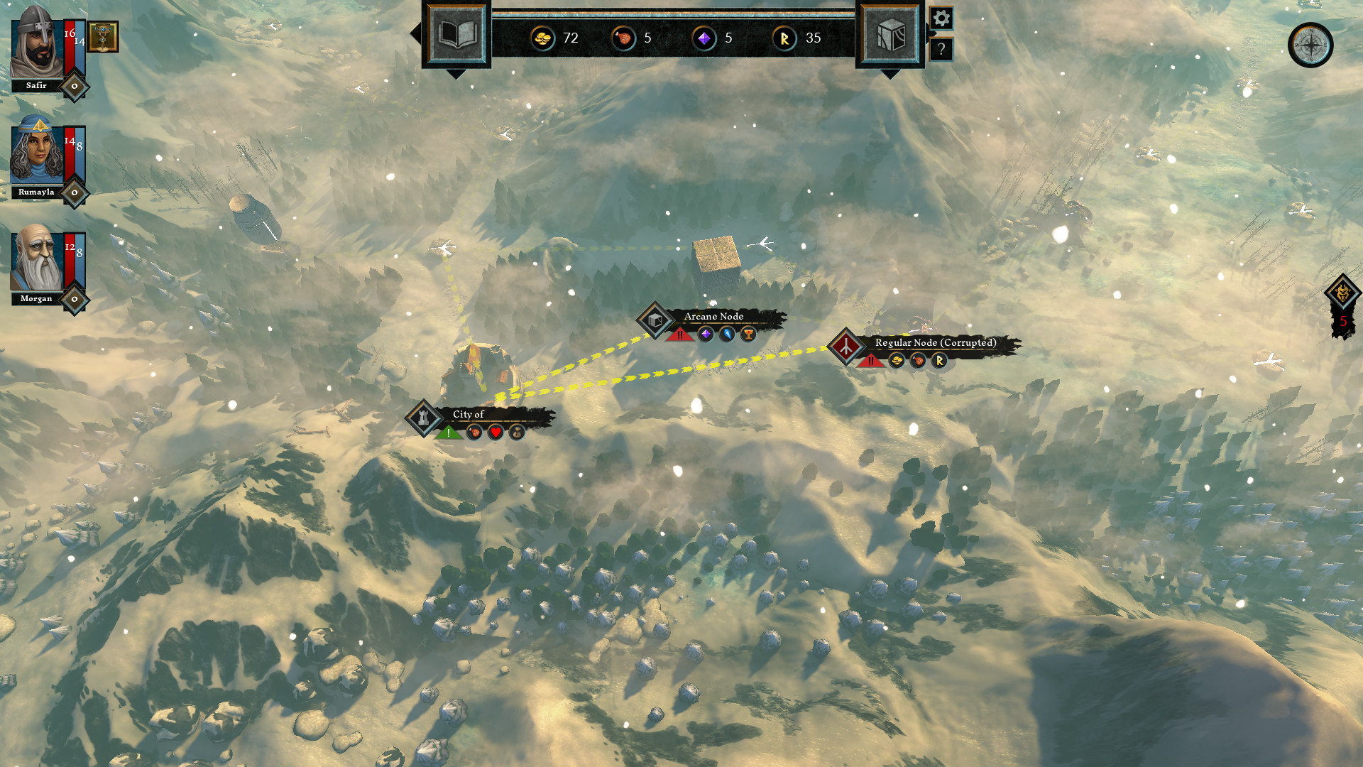 Screenshot 19