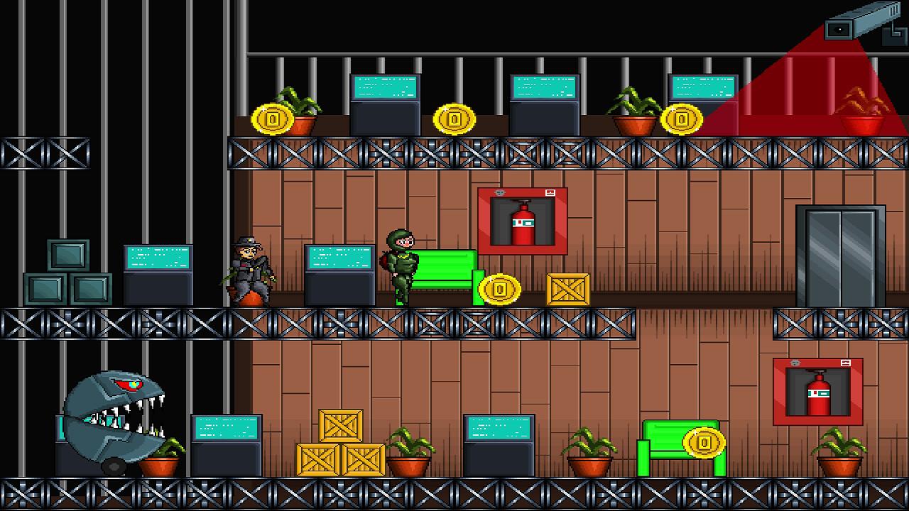Screenshot 13