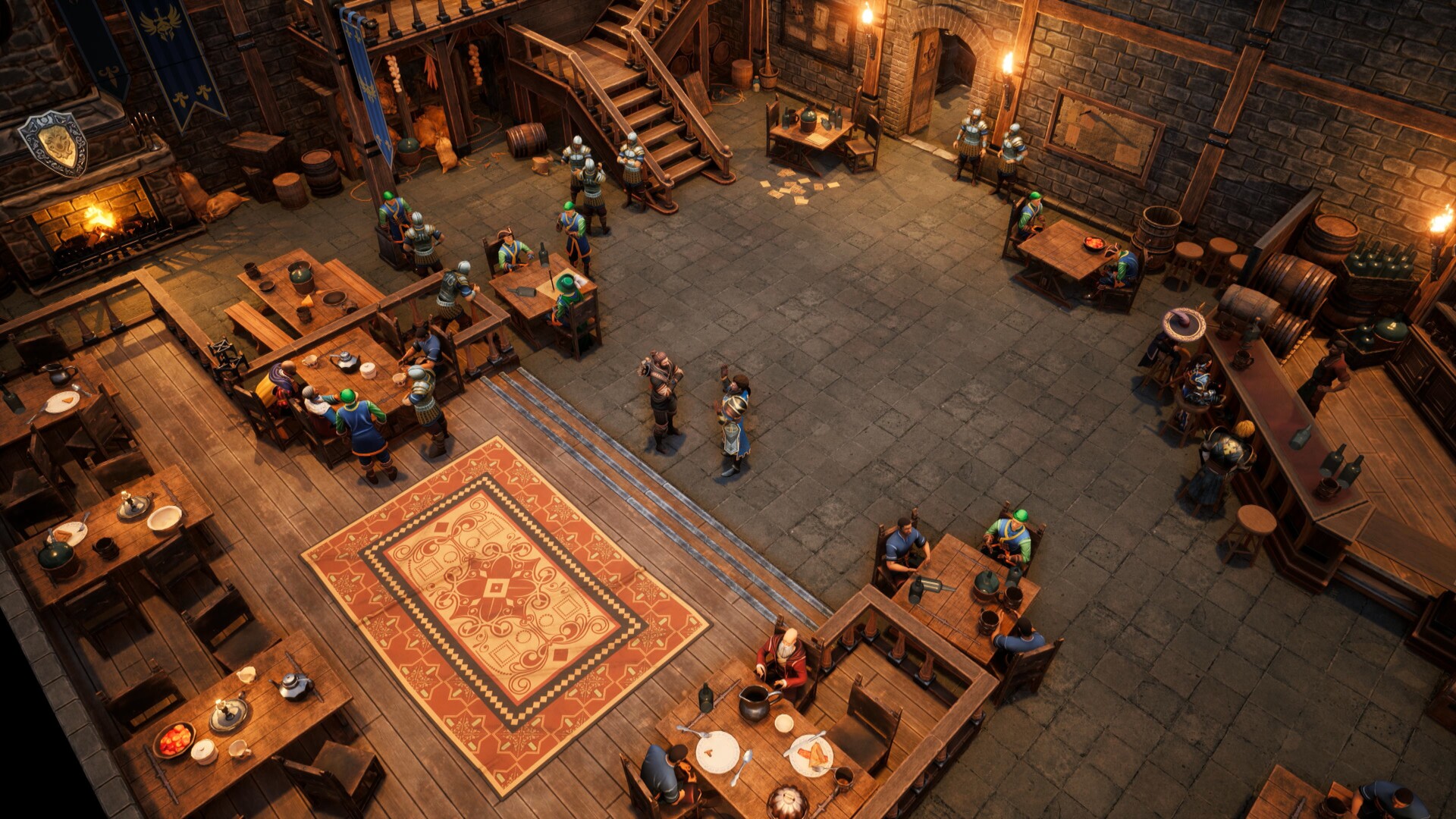 Screenshot 20