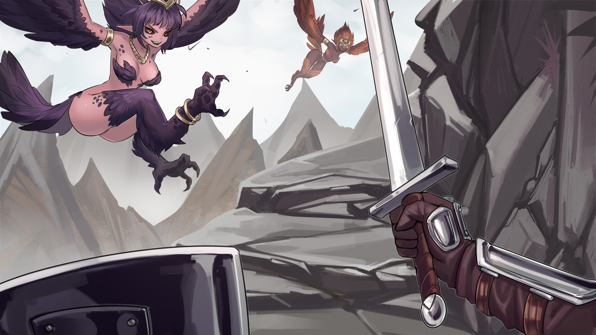 Screenshot 13
