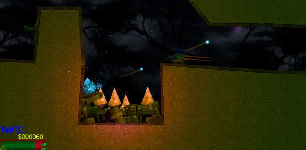 Screenshot 11