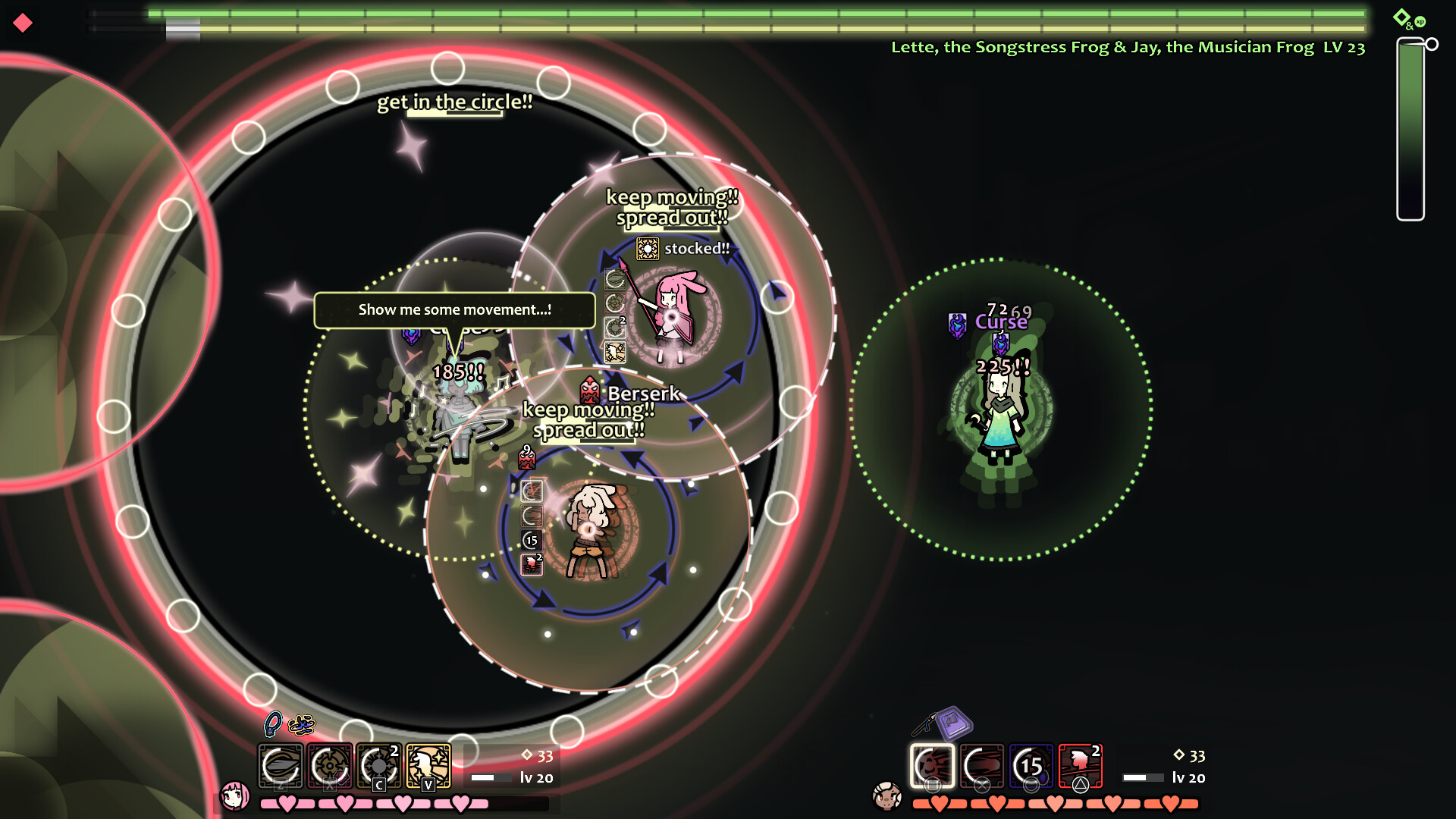 Screenshot 16