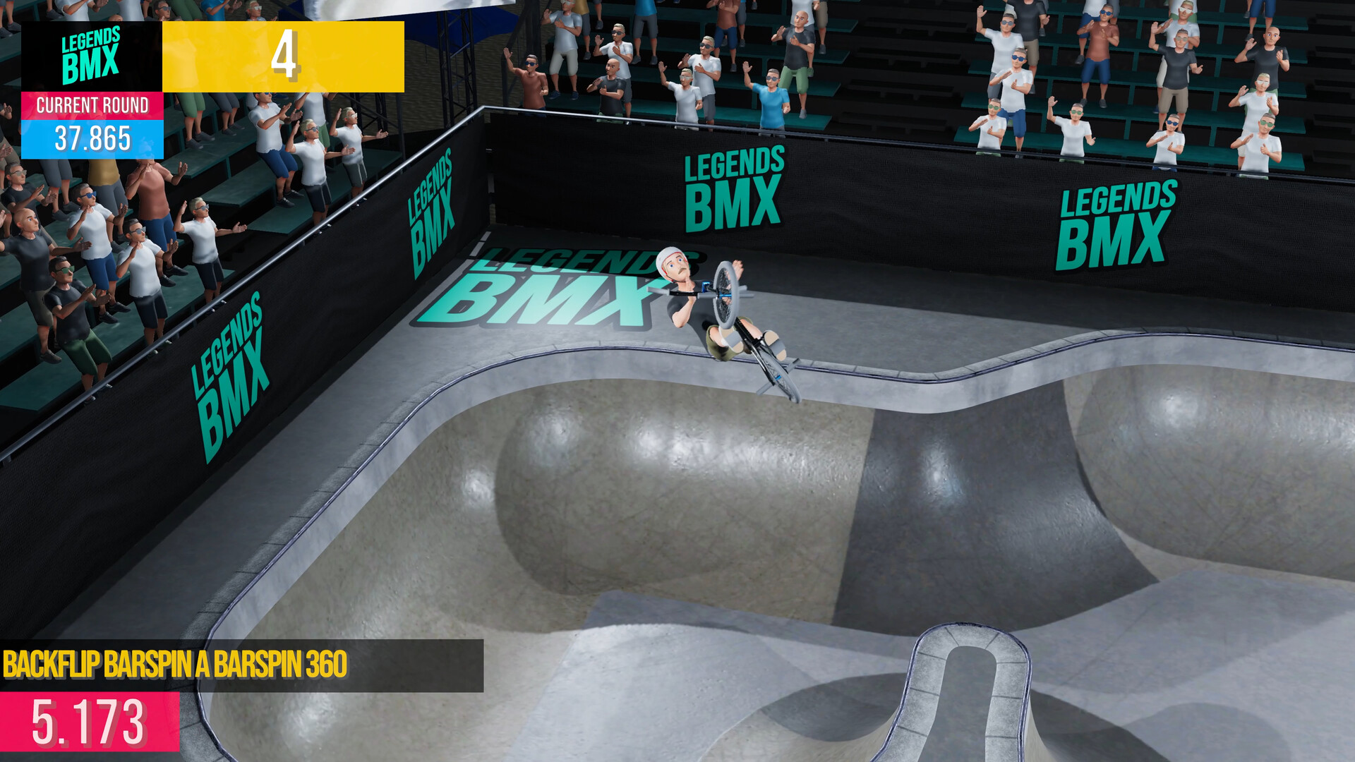 Screenshot 20