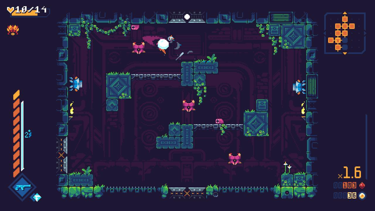 Screenshot 16