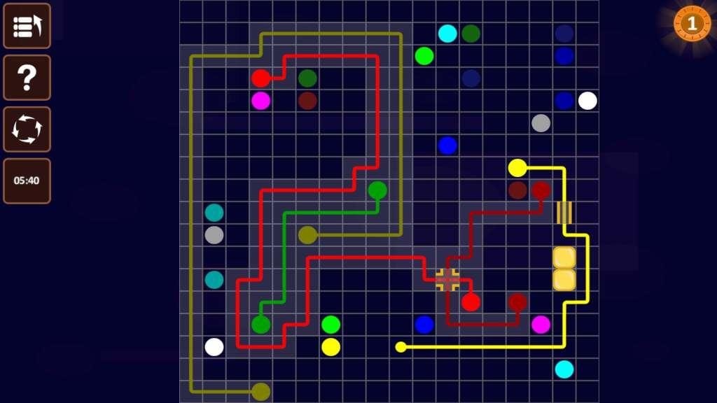 Screenshot 16