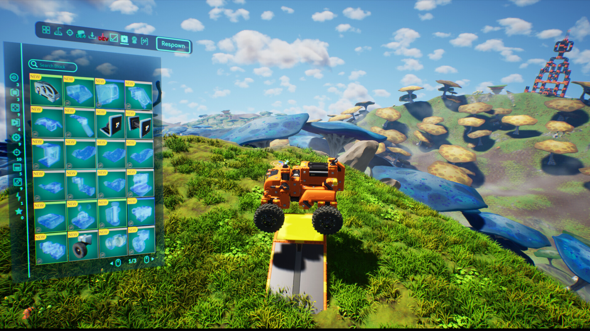 Screenshot 19
