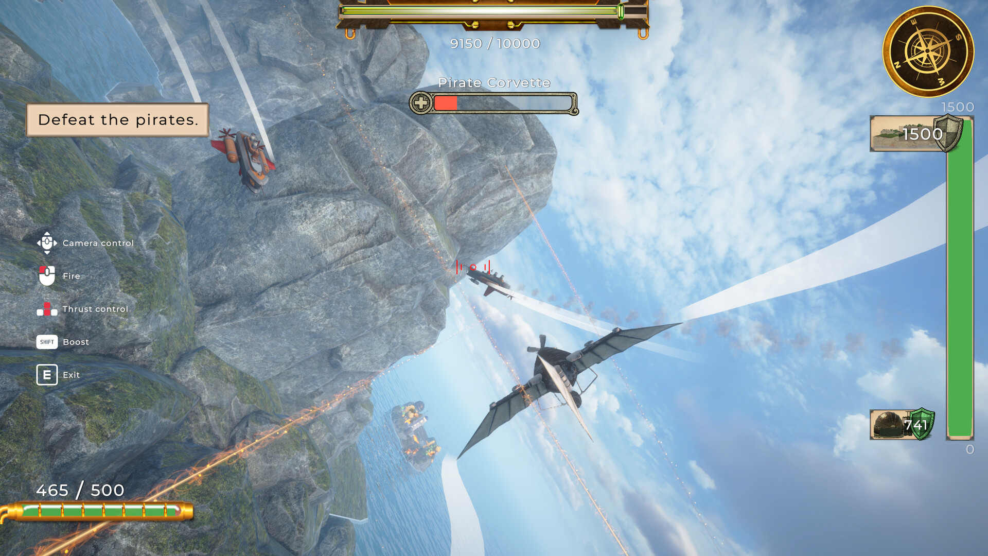 Screenshot 19