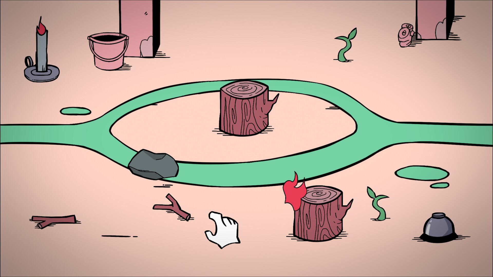 Screenshot 17