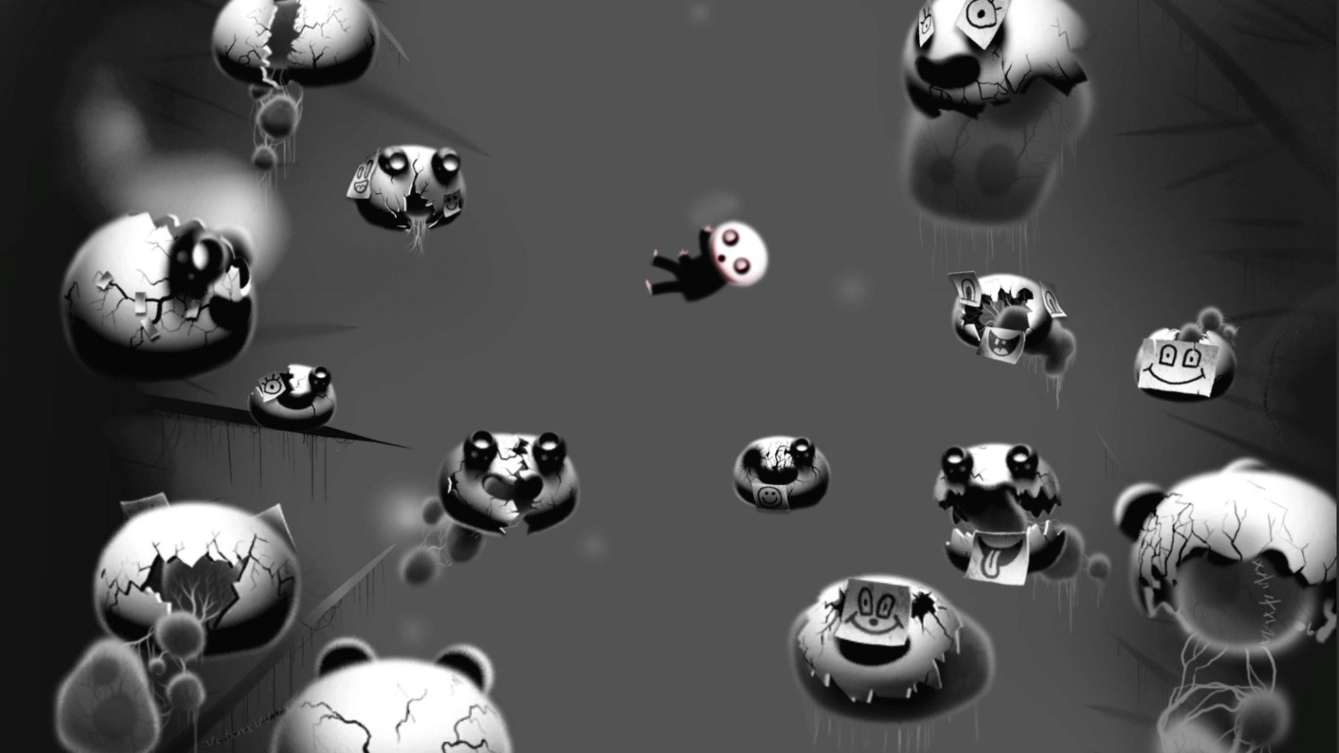 Screenshot 18