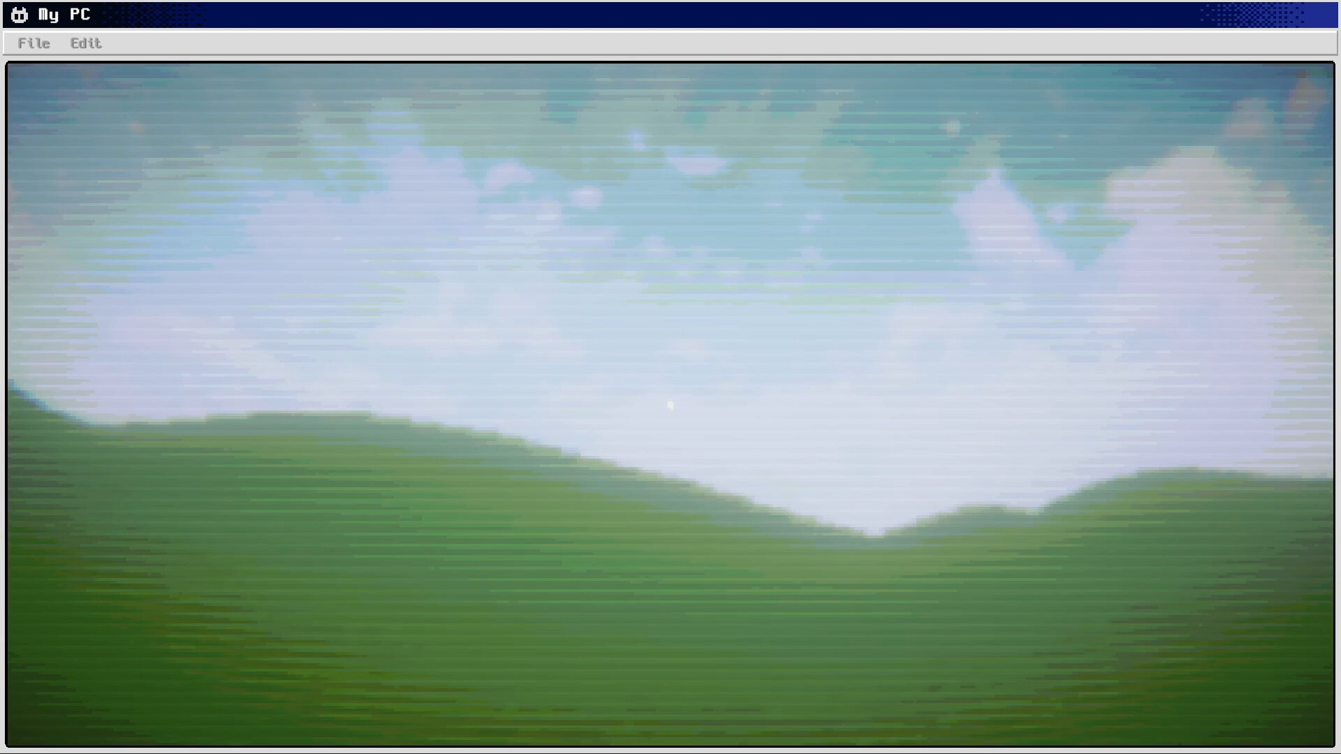 Screenshot 20