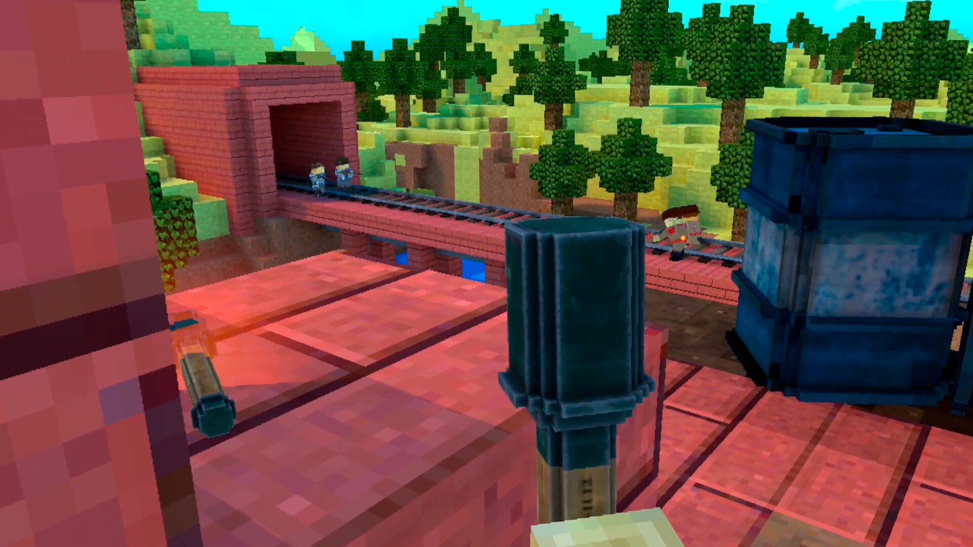 Screenshot 15