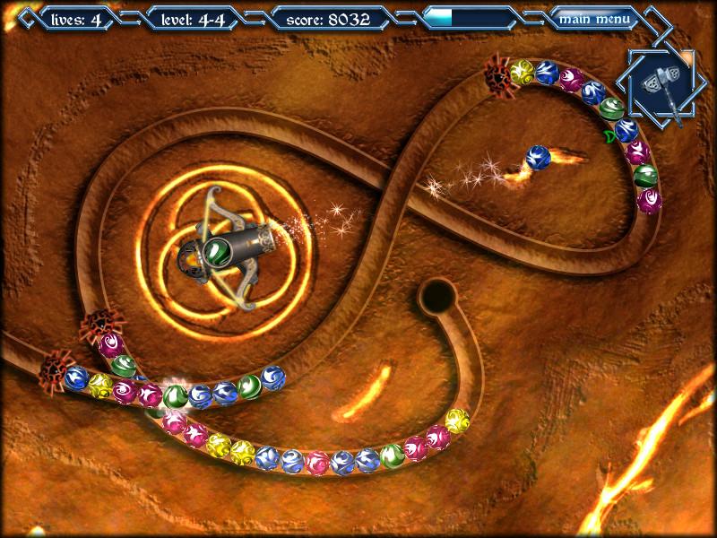 Screenshot 15
