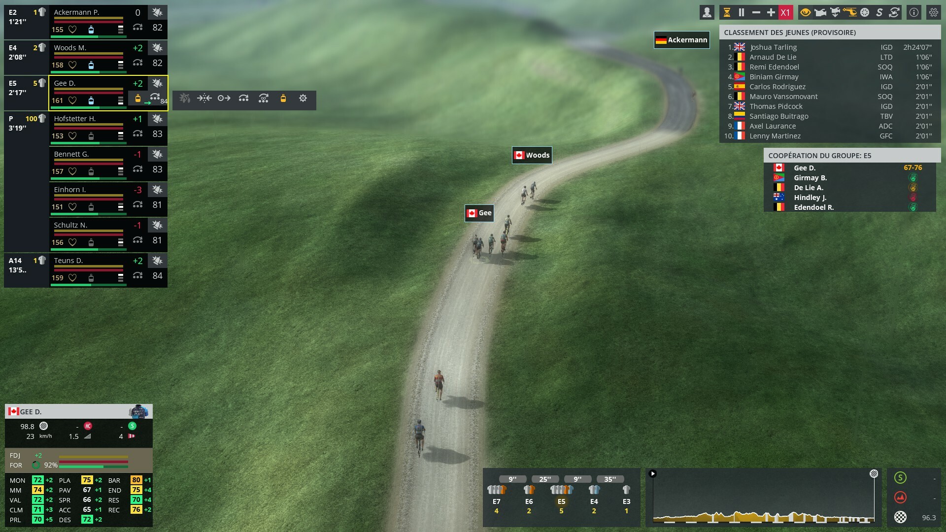 Screenshot 19