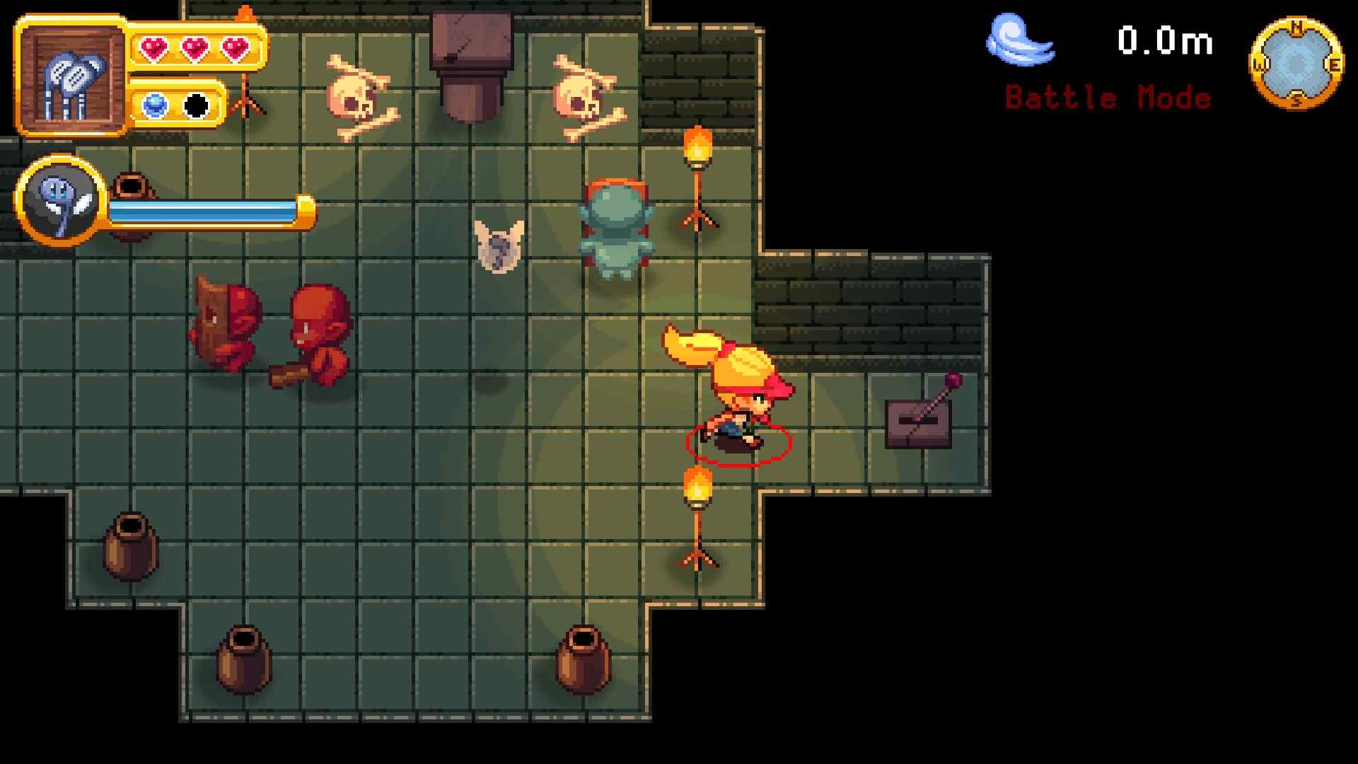 Screenshot 17