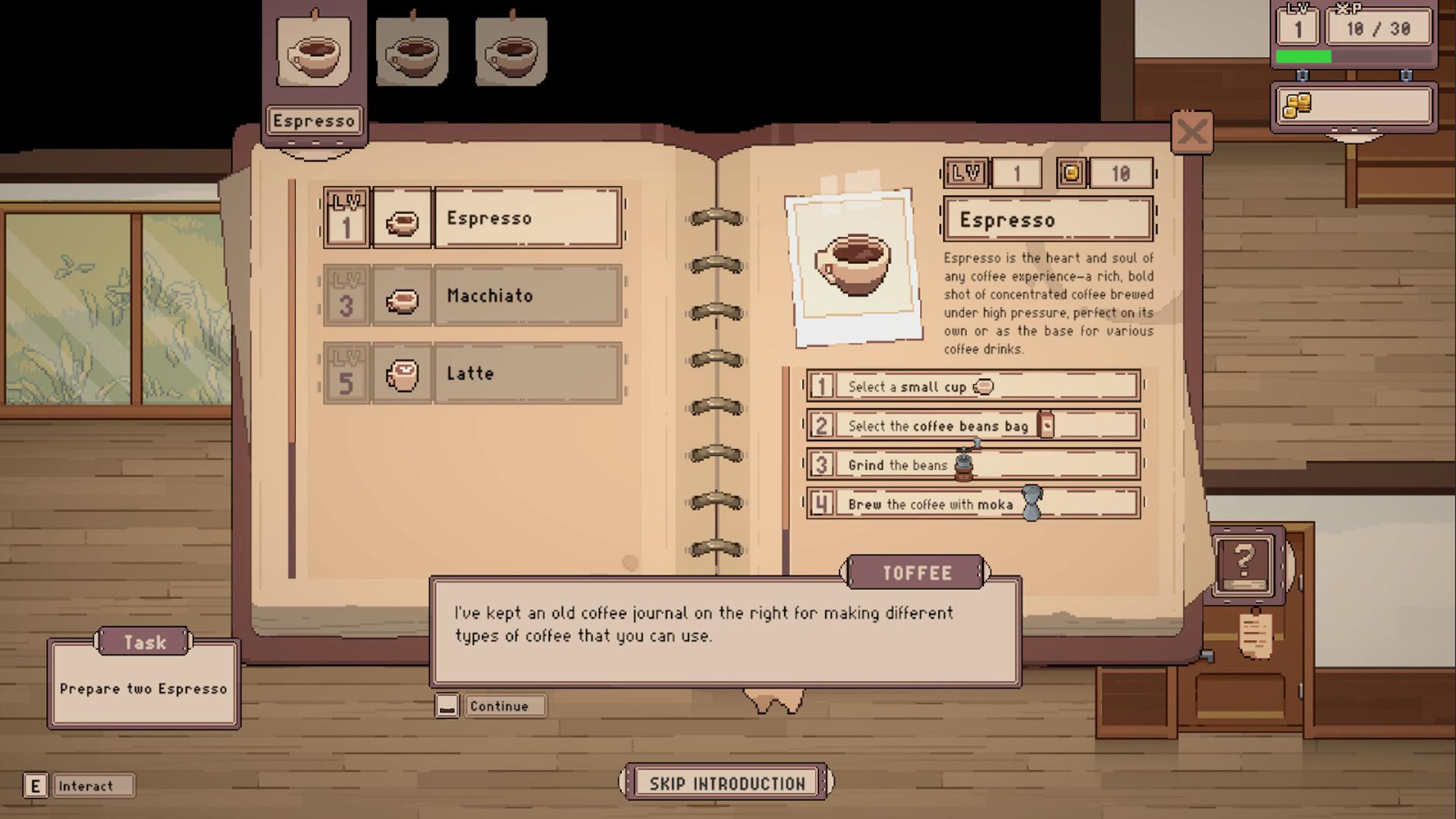 Screenshot 20