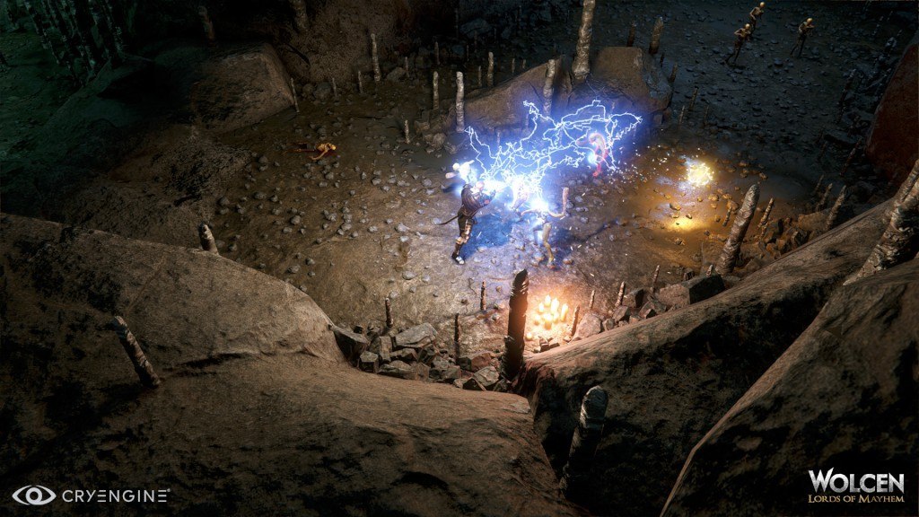 Screenshot 19