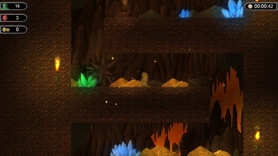Screenshot 20