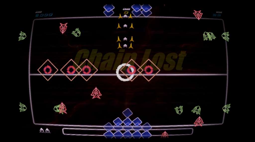 Screenshot 17